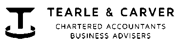 Tearle & Carver